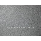 PVC Commercial Flooring 34