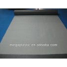 PVC Commercial Flooring 35