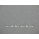 PVC Commercial Flooring 36