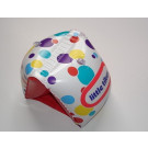 PVC Inflatable Arm Bands B)