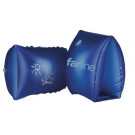 PVC Inflatable Arm Bands C)