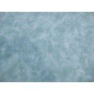 PVC Laminate Flooring Commercial Use