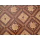 PVC Laminate Flooring Commercial Use