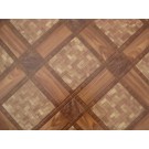 PVC Laminate Flooring Commercial Use