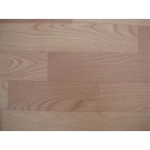 PVC Laminate Flooring Commercial Use