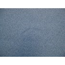 PVC Laminate Flooring Commercial Use