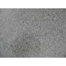 PVC Laminate Flooring Commercial Use