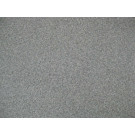 PVC Laminate Flooring Commercial Use