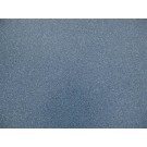 PVC Laminate Flooring Commercial Use