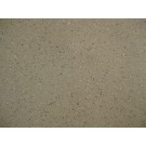 PVC Laminate Flooring Commercial Use
