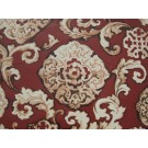 PVC Laminate Flooring Commercial Use
