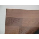 PVC Laminate Flooring Commercial Use
