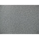 PVC Laminate Flooring Commercial Use