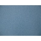 PVC Laminate Flooring Commercial Use