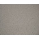 PVC Laminate Flooring Commercial Use