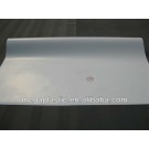 PVC Laminate Flooring Commercial Use