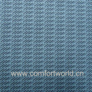 Paper Printing Auto Fabric (SAZD01567)