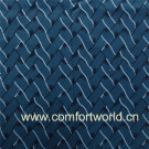 Paper Printing Auto Fabric (SAZD01569)