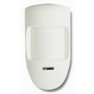 Paradox Alarm Host Paradox Alarm Host Infrared Motion Detectors