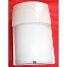 Paradox Alarm Infrared Motion Detectors