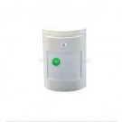 Paradox Animal/Pet Immunity PIR Detector (PA-477)