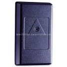 Paradox Glass Sensor High Sensitivity Anti-Broken Safety (PA-950)
