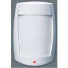 Paradox, High Security Digital Detector (DG-75)