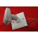 Paradox Infrared Motion Detectors Ta-462cu