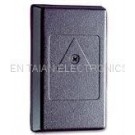 Paradox Safe Protector/High-Sensitivity Piezoelectric Vibration Sensor (PA-950)