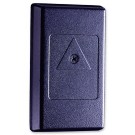 Paradox Safe Protector Vibration Sensor (PA-950)