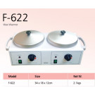 Paraffin Wax Warmer (F-622)