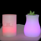 Party Decoration Party Table Lamp