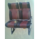 Passenger Chair for Various Bus