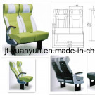 Passenger Seat for City Bus