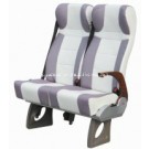 Passenger Seat for City Buses