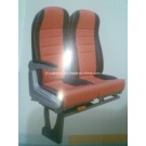 Passenger Seat for Luxury Large Bus