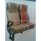 Passenger Seat for Luxury Large Buses