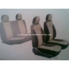 Passenger Seats for Pickup and Small Truck