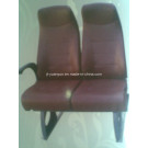 Passengers Chair for Luxury Bus