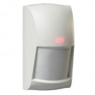 Passive Infrared Detectors