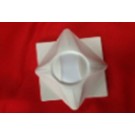 Passive Infrared Motion Detector, Lh-910d