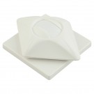 Passive Infrared Vertical View Motion Detector (LH-910D)