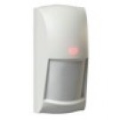 Passive Infrarfed Motion Detector, PIR Sensor (ISN-AP1-T)