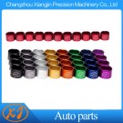 Password; Jdm Dress up Kit 5/16" Aluminum Cup Washer (XJ-W-126)