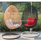 Patio Outdoor Furniture Garden Swing