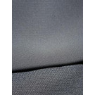 Pearl Dots Spandex (MS8)