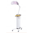 Phototherapy Therapy Machine (F-2010-3D)