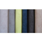 Pineapple Suede with T/C Bounding for Sofa (GZ/002)
