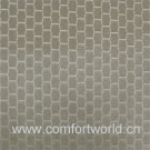 Plain Embossing Fabric (SAZD00600)
