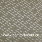 Plain Embossing Fabric (SAZD00601)